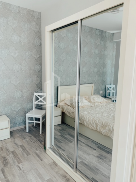 For Sale Flat, in Bakuriani