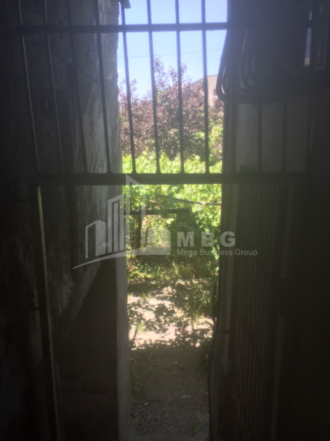 For Sale House - Villa, in Kukia