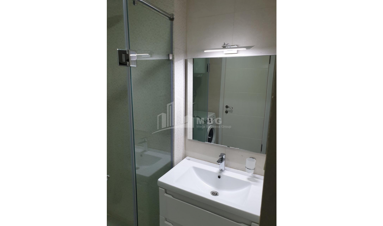 For Sale Flat, in Batumi