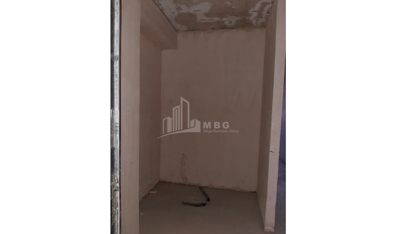 For Sale Flat, in Saburtalo