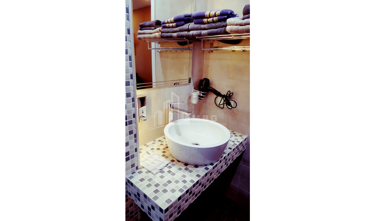 For Sale Flat, in Akhali Gudauri