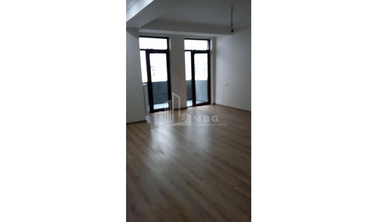 Продается Квартира, в Диди Дигоми