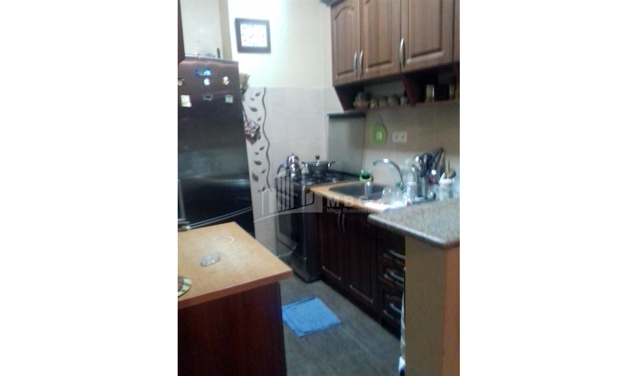 For Sale Flat, in Didi Digomi