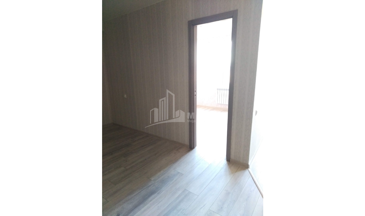 For Sale Flat, in Nutsubidze micro-districts (I-V)