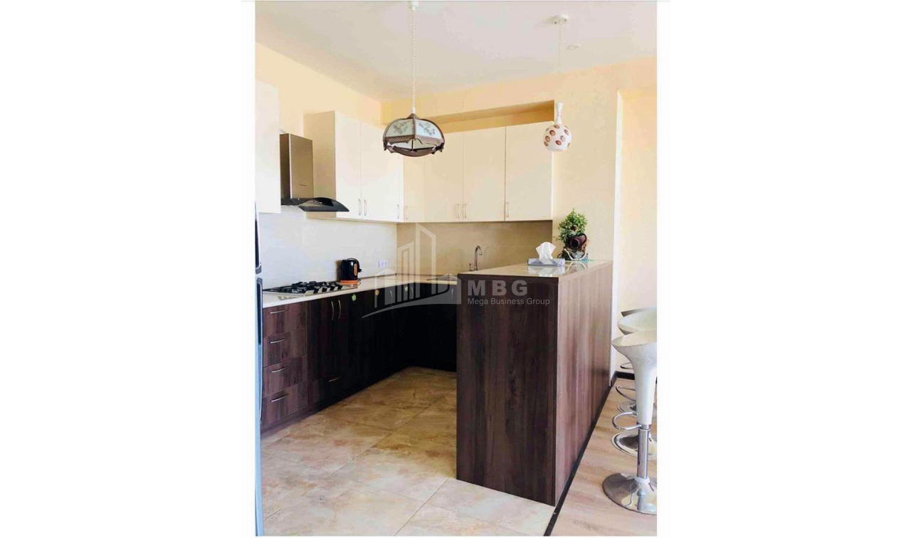 For Sale Flat, in Vake