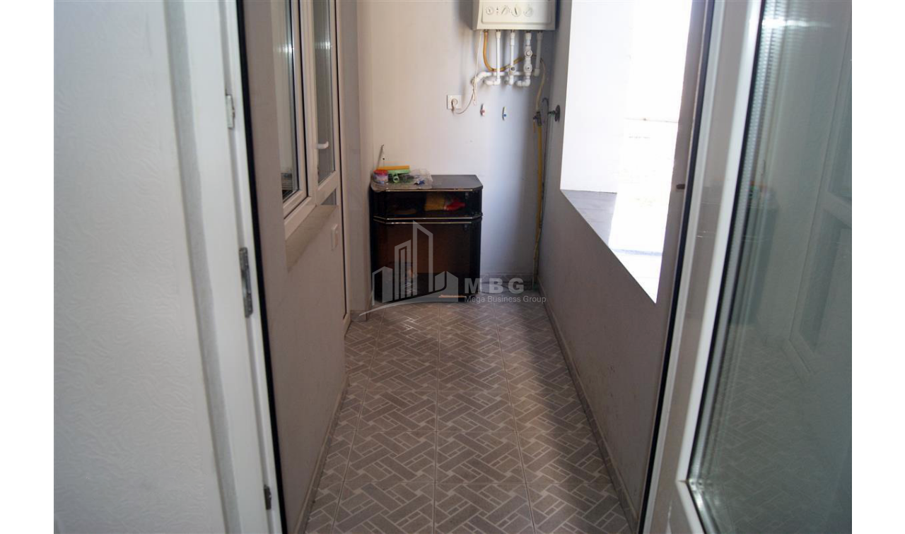 For Sale Flat, in Saburtalo