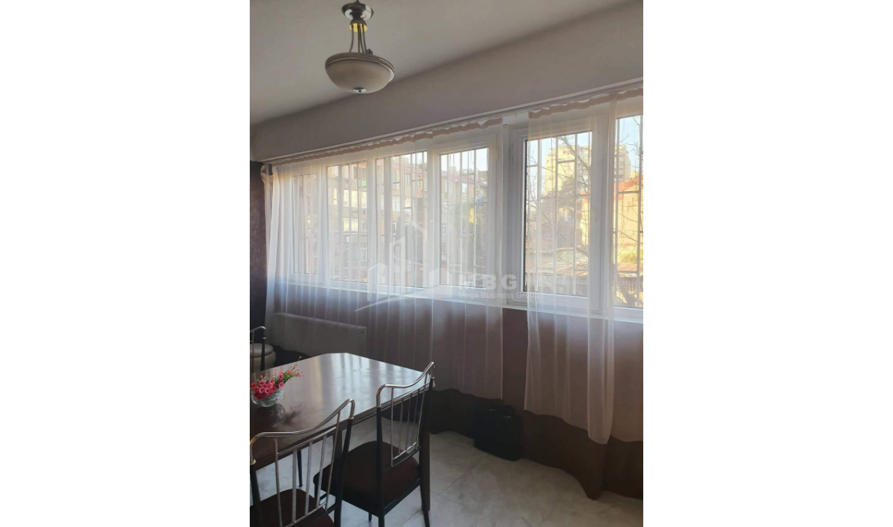 For Rent Flat, in Didube