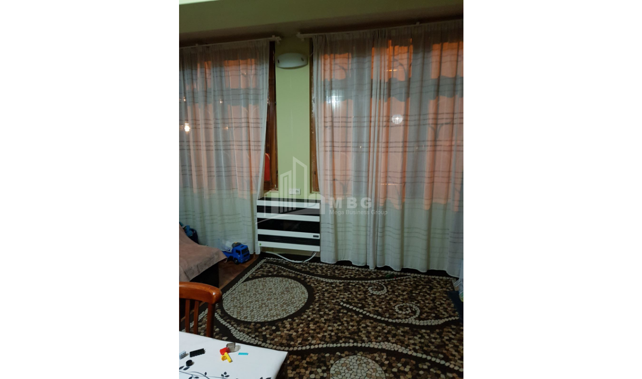 For Sale For office Commercial, in Saburtalo