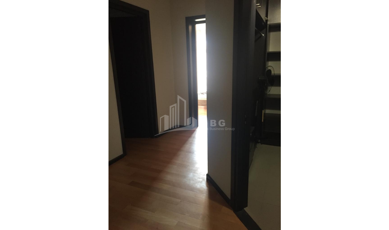 Продается Квартира, в Багеби