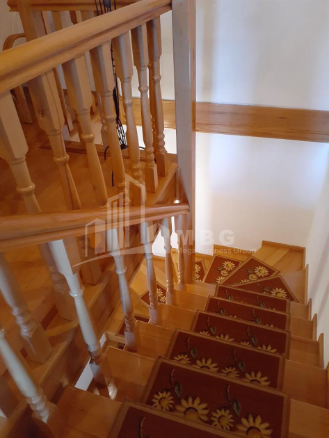 For Sale House - Villa, in Gldanula