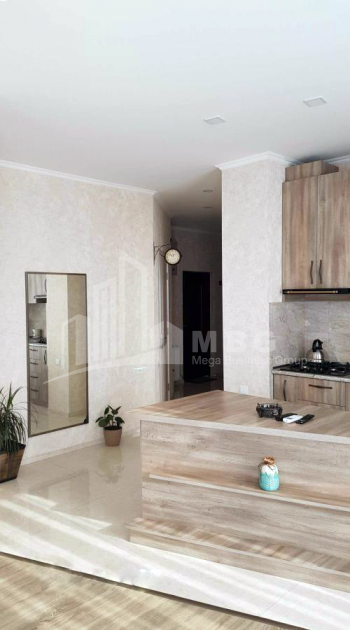 For Sale Flat, in Didi Digomi