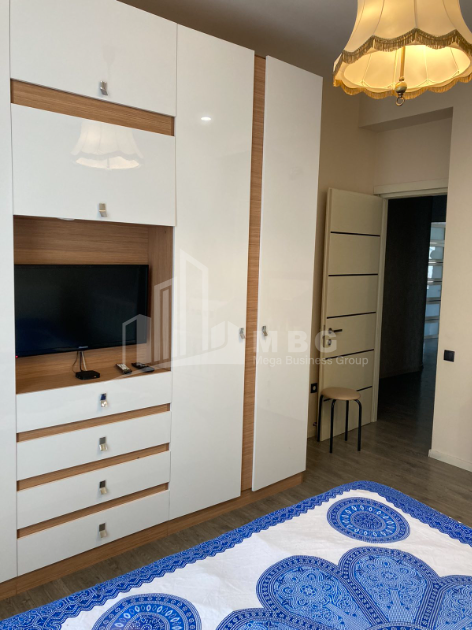 For Sale Flat, in Saburtalo