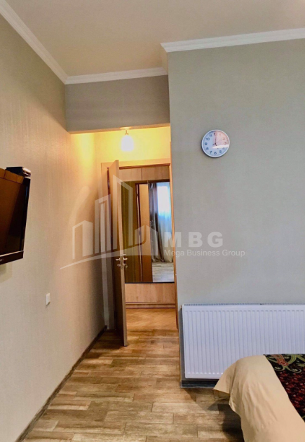 For Sale Flat, in Saburtalo