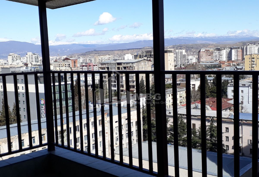 For Sale Flat, in Saburtalo