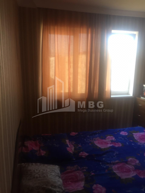 For Sale Flat, in Rustavi