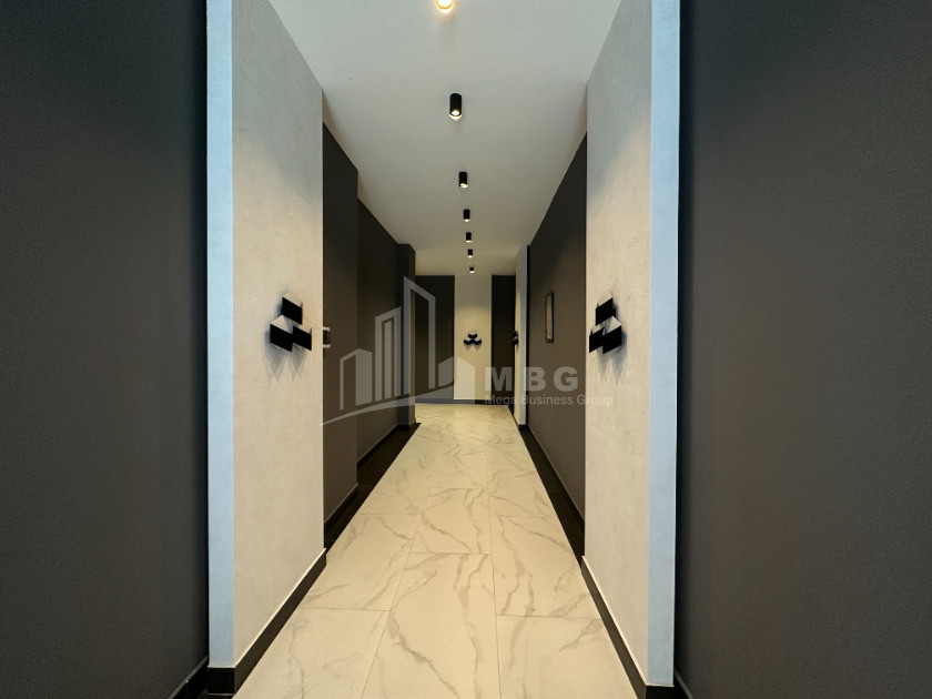 For Sale Flat, in Saburtalo