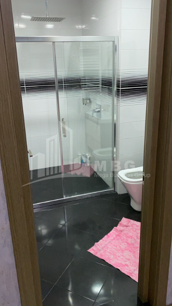 Продается Квартира, в Ваке