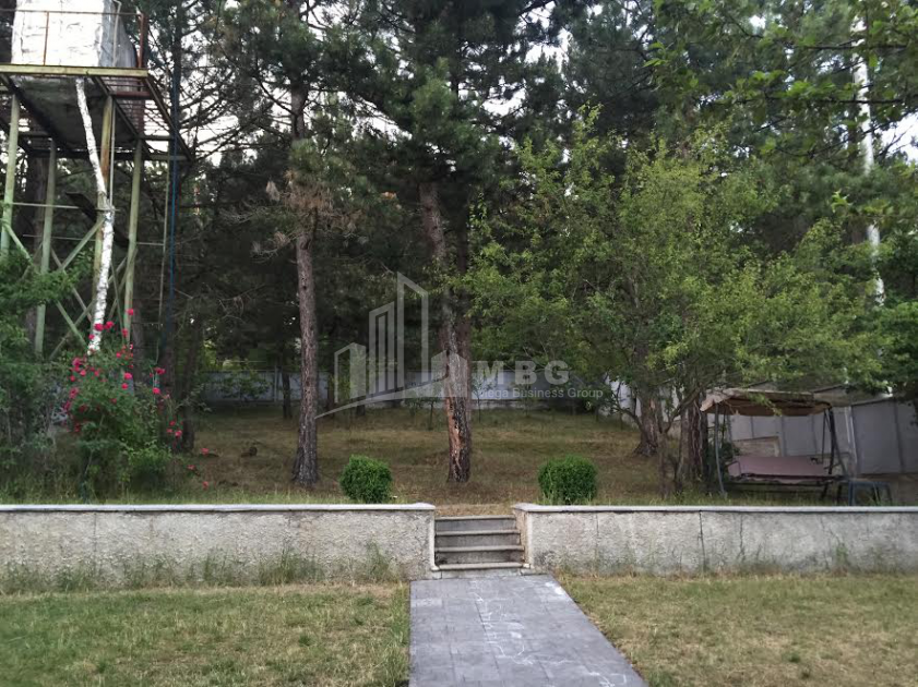 For Sale House - Villa, in Kojori