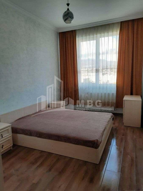 იყიდება ბინა, გლდანის მასივი