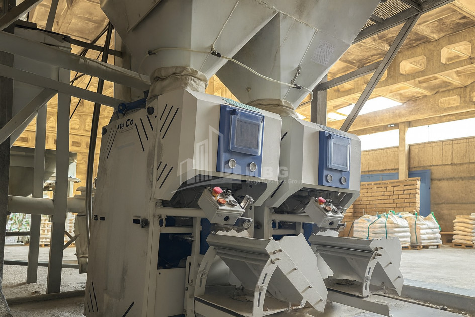 Продается Коммерческий Тбилиси