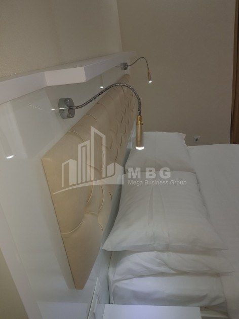 For Sale Flat, in Batumi