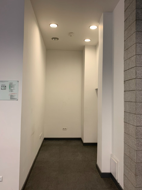 For Rent For office Commercial, in Saburtalo