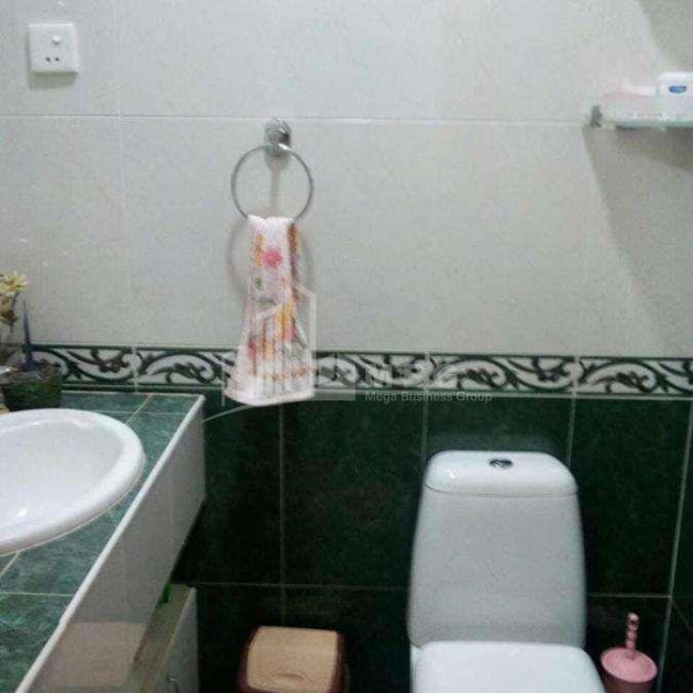 Продается Квартира, в Глданский массив