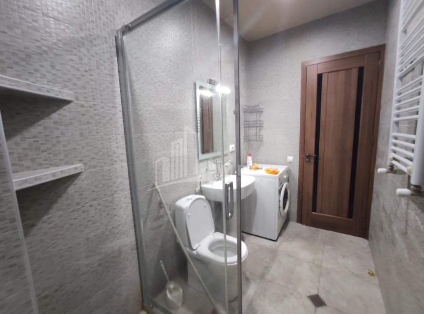 For Sale Flat, in Vera