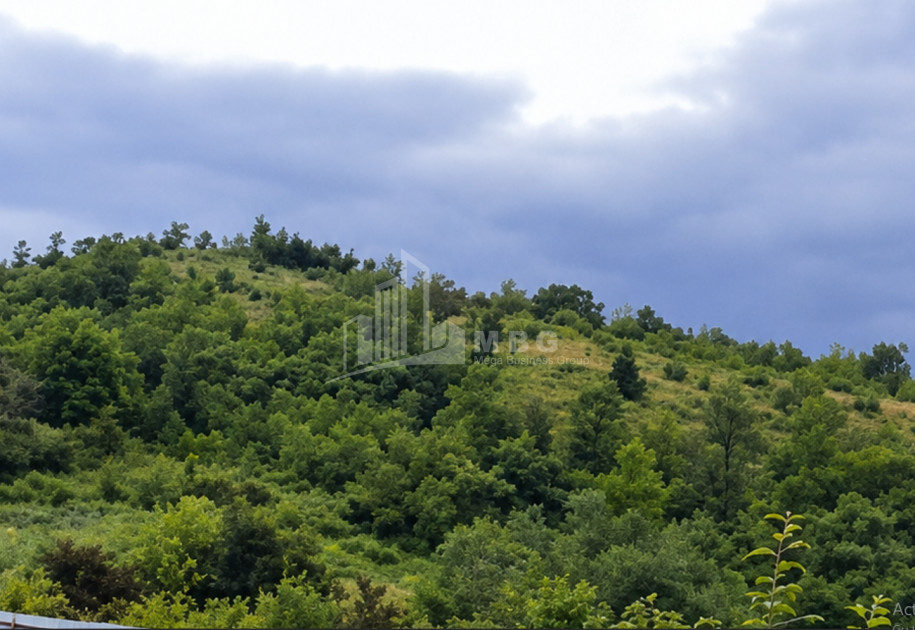 For Sale Country Land In Racha