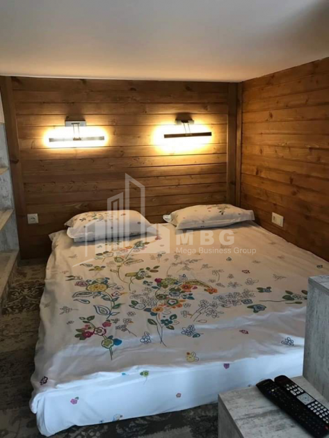 For Sale Flat, in Abanotubani