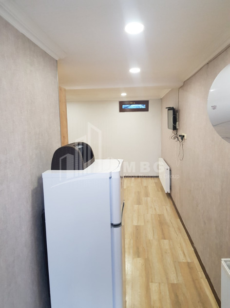 For Sale House - Villa, in Bakuriani