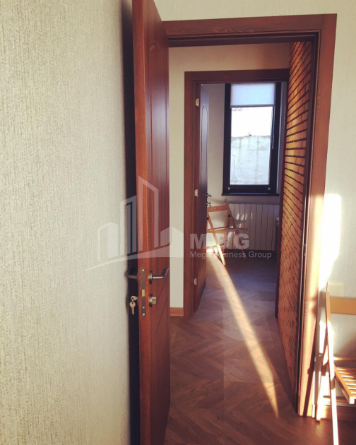 For Sale Flat, in Bakuriani