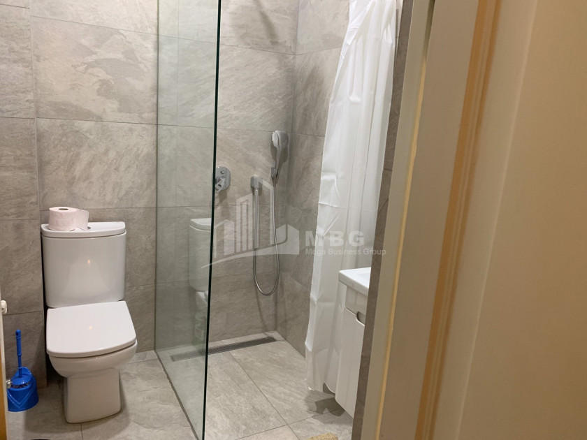 В аренду Квартира, в Сололаки