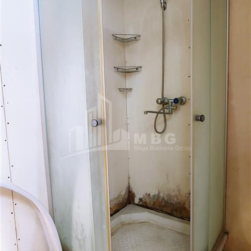 For Sale Flat, in Sololaki