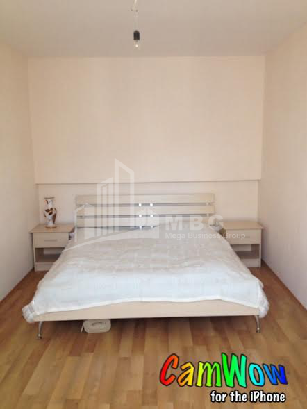 For Sale Flat, in Saburtalo