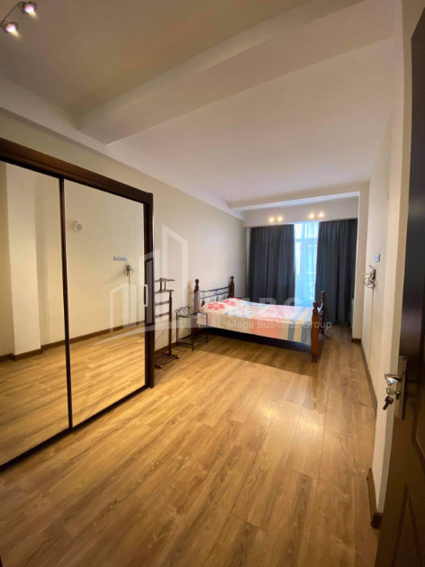 For Rent Flat, in Vera