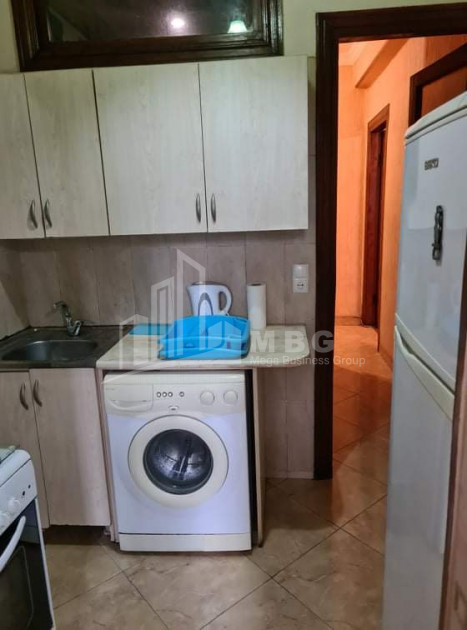 For Rent Flat, in Saburtalo