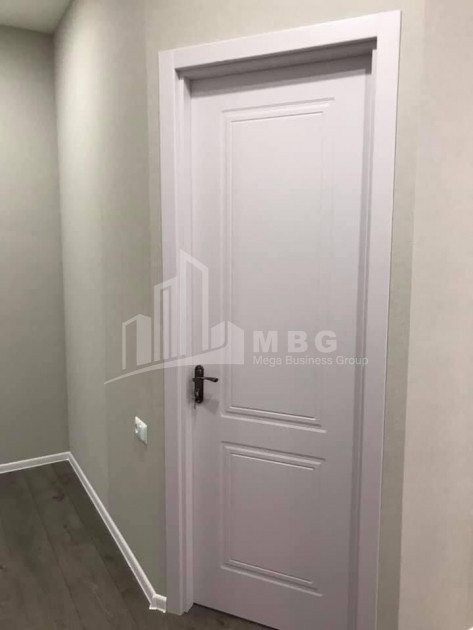 For Sale Flat, in Sanzona