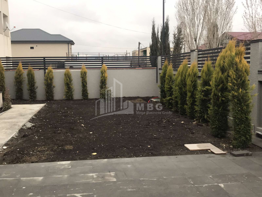 For Sale House - Villa, in Dighmis veli