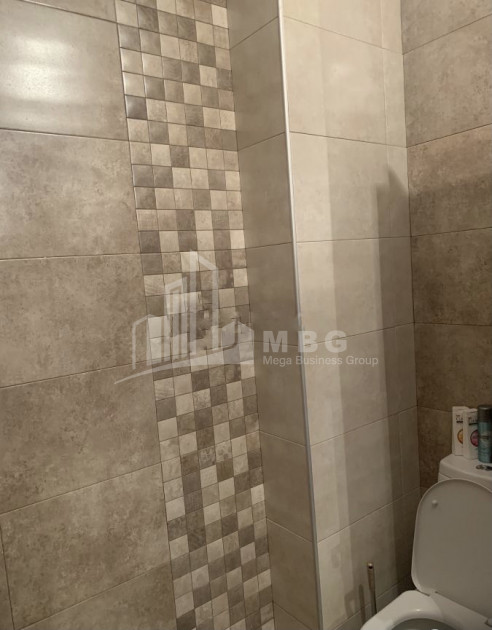 For Sale Flat, in Ortachala