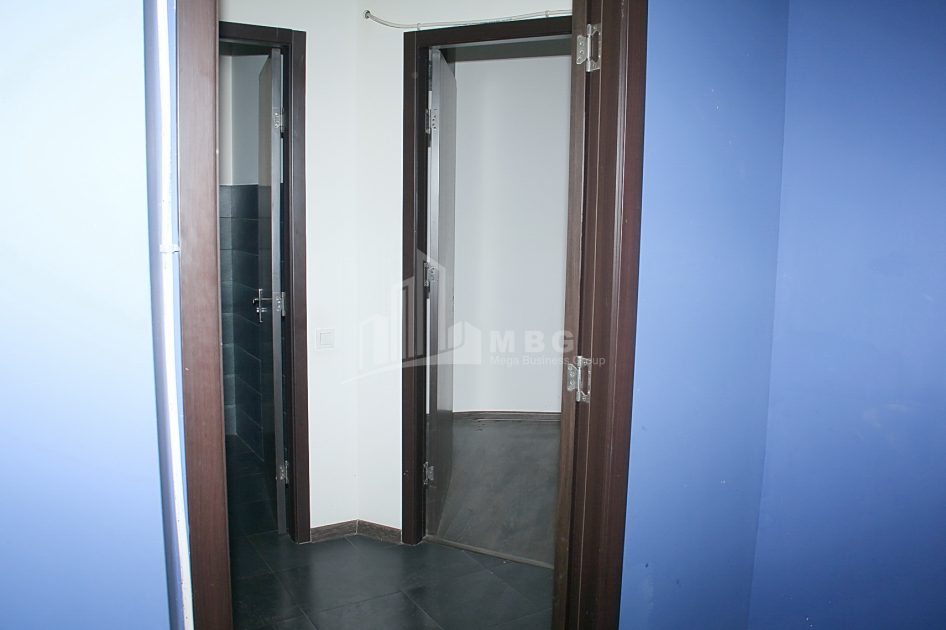 For Rent For office Commercial, in Plekhanovi