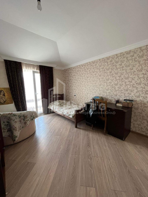 Продается Дом - Вилла, в Диди Дигоми