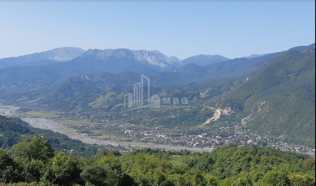 იყიდება მიწის ნაკვეთი ორბეთი თეთრიწყაროს მუნიციპალიტეტი ქვემო ქართლი