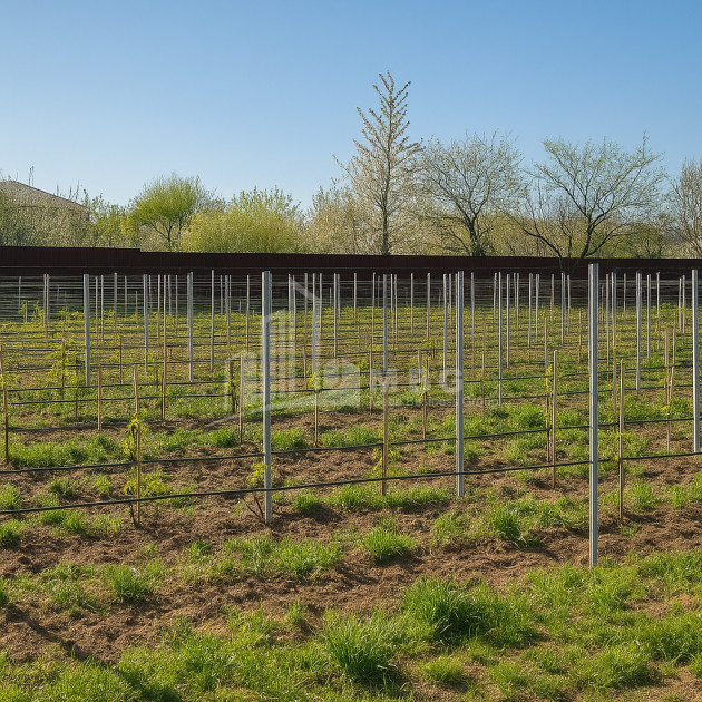 იყიდება კომერციული ფართი ძეგვი მცხეთა მცხეთა   მთიანეთი