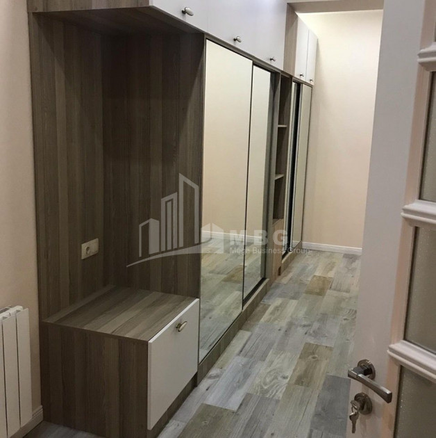 For Rent Flat, in Saburtalo