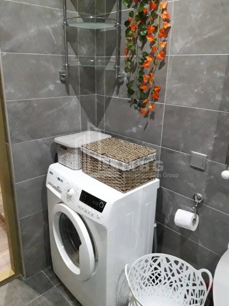 В аренду Квартира, в Исани