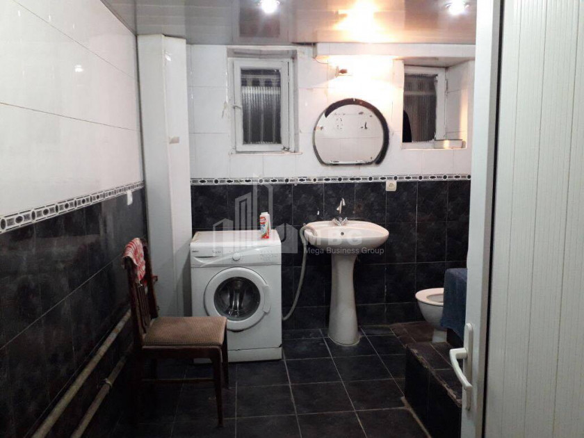 For Rent Flat, in Saburtalo