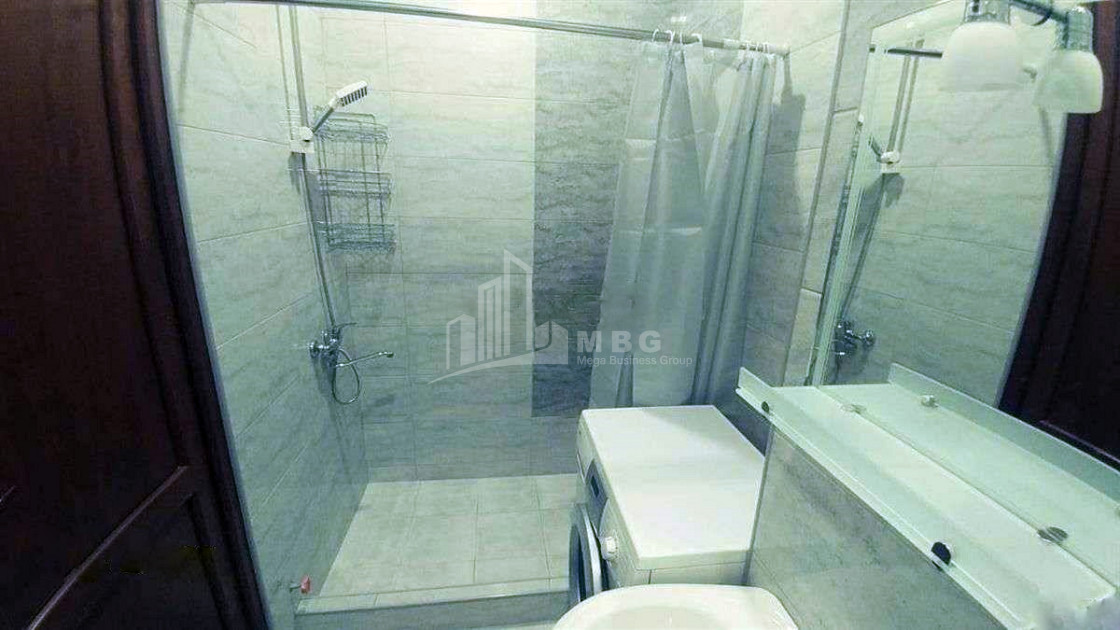 იყიდება ბინა, გლდანის მასივი