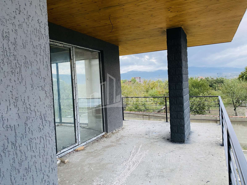 For Sale House - Villa, in Natakhtari