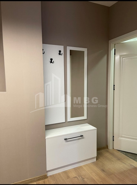 For Rent Flat, in Saburtalo